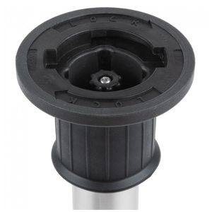 image-d912d5a5242c4bcaa6ec33a695ceb7a0