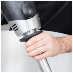 image-57b115aa19f14fc49e10f11506586ca4