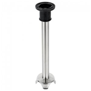 image-4395b5811eb2481f97ad93daf24cd458