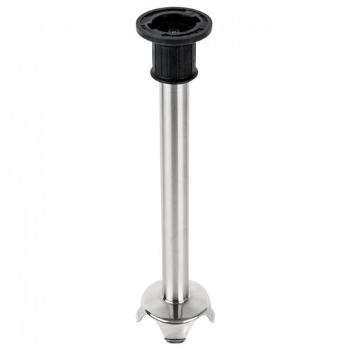 image-4395b5811eb2481f97ad93daf24cd458 image-4395b5811eb2481f97ad93daf24cd458