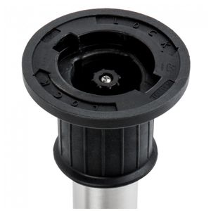 image-b581dc59888e4ecf926edf85402b1e4a