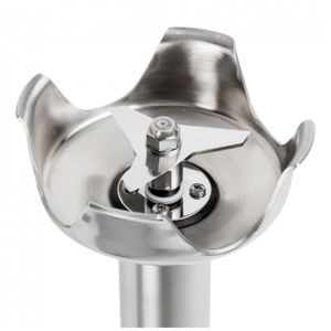 image-529e9098beae4f5a936b52935e706786