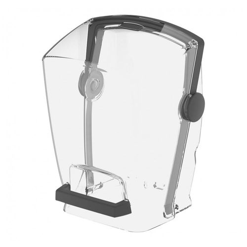 image-71fd216f1fa64e07b572d29baa0dbd19 image-71fd216f1fa64e07b572d29baa0dbd19