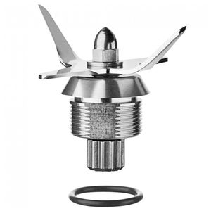 image-184e6c473817410ab56287f331f7abce