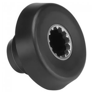 image-82c17af70fb848d6a46595d4a5c17855