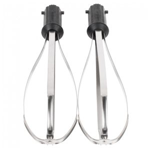 image-f34b2390a9e14fbc8ccfcfebbf94ef35