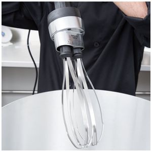 image-d957d51b814d41d6b6a962d69201d863