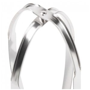 image-92bffad8c8aa46ac9176e2a4c35350eb