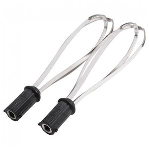 image-bbf1d4b6d4984f78b07c59a69ea118c8