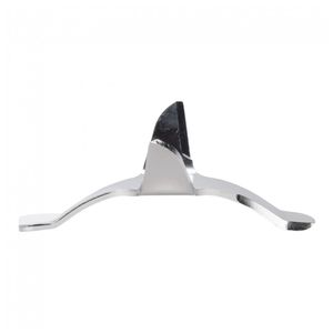 image-437ba35248354d73bcb7cec54a730fc3