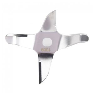 image-a74a17a9c7ed4218a57bf30481f6da79