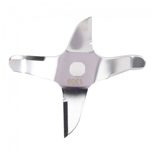 image-a74a17a9c7ed4218a57bf30481f6da79 image-a74a17a9c7ed4218a57bf30481f6da79