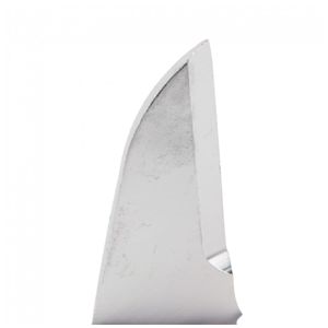 image-37b53e4dd0a64ae7b44deceed4df7541