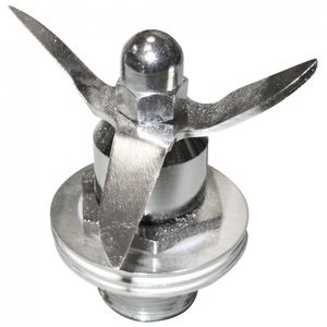 image-2a0e575da55e42e4ba3356d32b8c8bb2