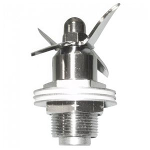 image-7970f5eebc9b414ea23dfbae312d488d