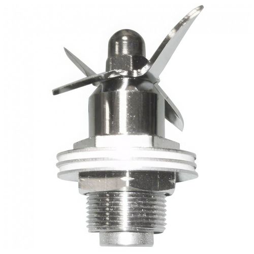 image-7970f5eebc9b414ea23dfbae312d488d