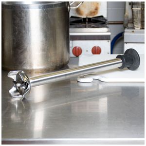 image-5eaf7a9f2b8e4265ac8566c275a48aa2