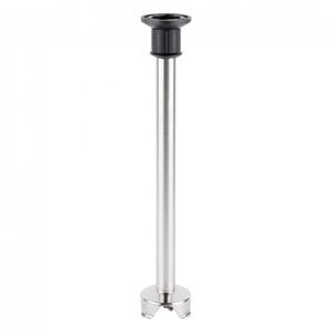 image-bb189597cbb748d3baa73e0ae1ffadd0