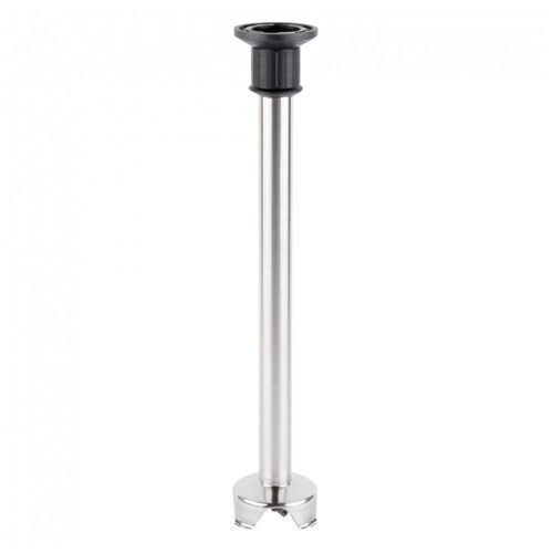 image-bb189597cbb748d3baa73e0ae1ffadd0 image-bb189597cbb748d3baa73e0ae1ffadd0