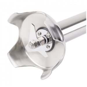 image-b1fb8a9b76124a6d9c7af450d7d70b95