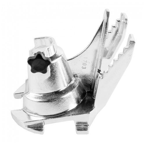 image-f215f71462254caf9fea97a186e173c6 image-f215f71462254caf9fea97a186e173c6