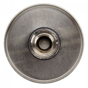 image-426a239bffa843dfae21aa532c8a12e5