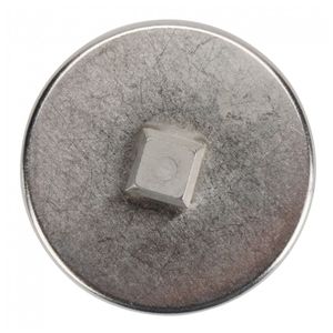 image-71e6be84f06b404e8b7dea1aa6d004ad