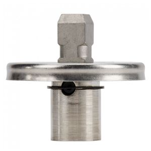 image-46feee456e9c4507a8fd4593ef35487c