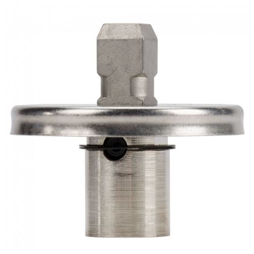 image-46feee456e9c4507a8fd4593ef35487c image-46feee456e9c4507a8fd4593ef35487c