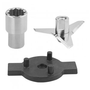 image-79ebc263354b4a62bcfd8142948ae8b5