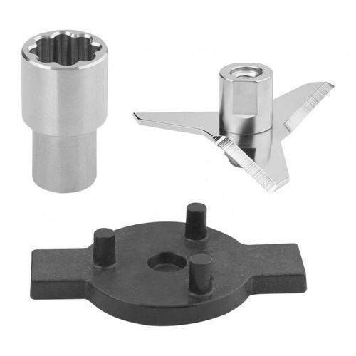 image-79ebc263354b4a62bcfd8142948ae8b5 image-79ebc263354b4a62bcfd8142948ae8b5