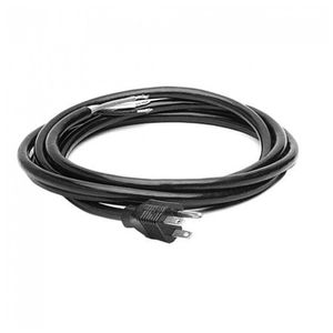 image-c2e353fb8d754c67ae39272231501024