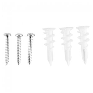 image-e86f02fe5e02401e96485e01bfd0f5ad