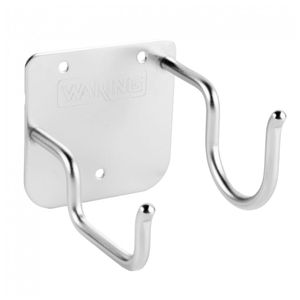 image-b52bcc9a41eb4499bd6605302cdc911e