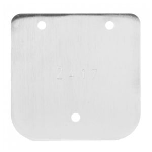 image-c3033ae346014e1bb36e104aca3e2bd6