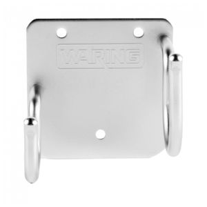 image-513e52b2b4464e60a8950d8b00b0c9af