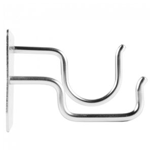 image-c25172566957475485dbc57a8f243065