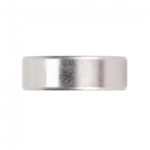 image-6286eb4ba2a34667ba8e17914c4b5dd4