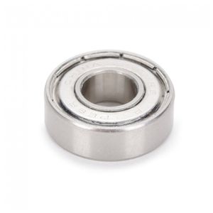 image-e08895dc1bd0485481ca634e2119ebcd