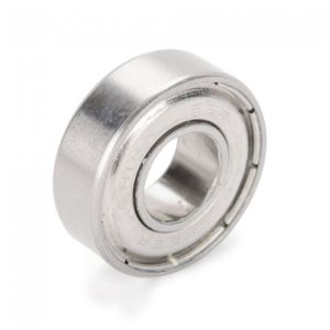 image-3d62c41e4c7e4f1aa76763a0dc5e76af