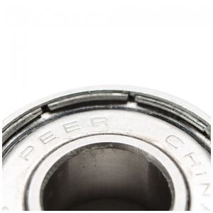 image-d6f9280899244a01ab6bb99c48825a03