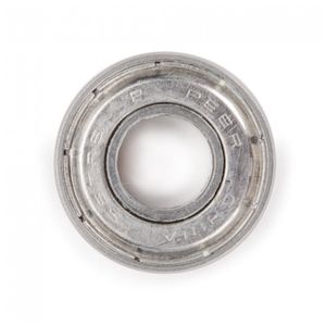 image-beeb4ab7f8854294a5efbf8688c858e3