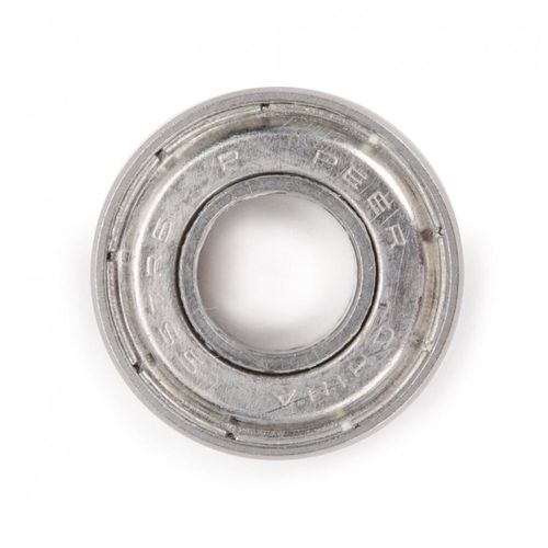 image-beeb4ab7f8854294a5efbf8688c858e3 image-beeb4ab7f8854294a5efbf8688c858e3