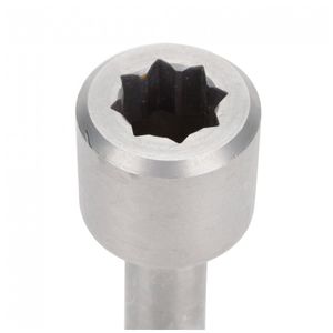 image-825e9fc74f804b2bb7fdff3af0824acc