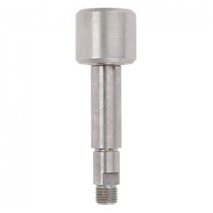 image-3938252f29e149089ec8ef258b1d2271