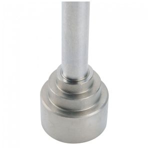 image-f464b26a730d438ebf348ea9a68ffbb3