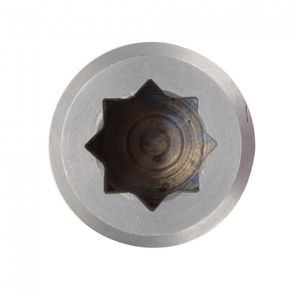 image-15d7b74a780a4636bb16ee59f4200053