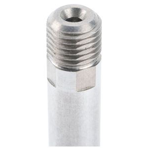 image-a7ee3af028194235b125105d540f21e4