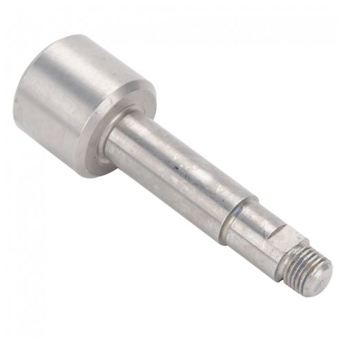 image-3994e94923d241cdb99d45459b8d99af