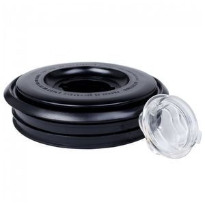 image-88f931675ee440c5b56ac2997e820382